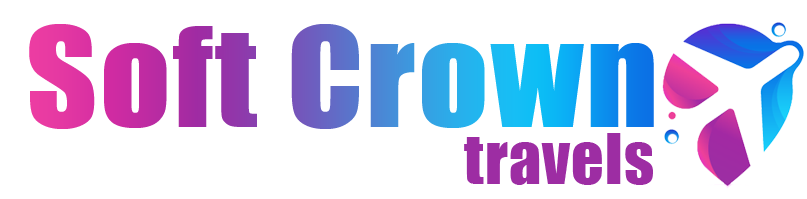softcrown logo