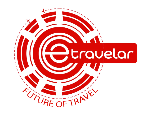 ETravelar